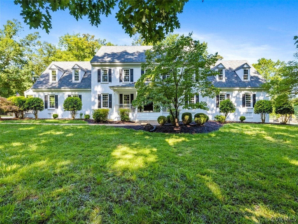 3120 Winterfield Road Midlothian, VA 23113 - Photo 1 of 50 Gallery Image 1
