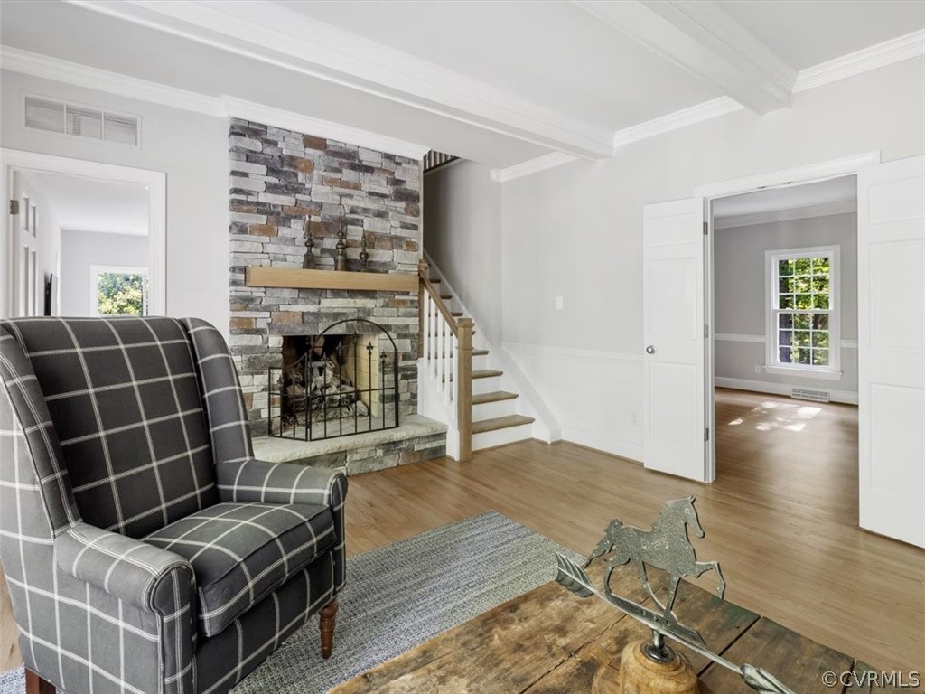 3120 Winterfield Road Midlothian, VA 23113 - Photo 12 of 50 Gallery Image 12