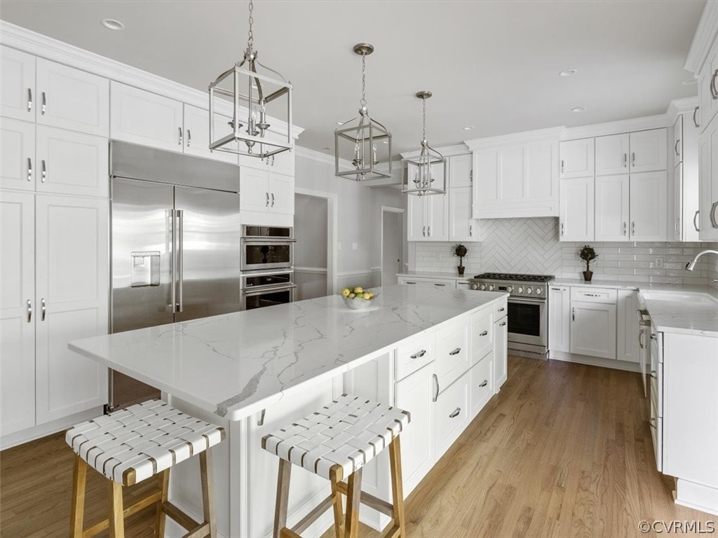 3120 Winterfield Road Midlothian, VA 23113 - Photo 14 of 50 Gallery Image 14