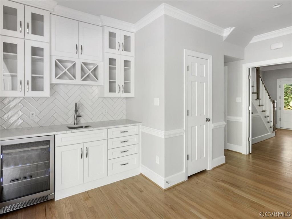 3120 Winterfield Road Midlothian, VA 23113 - Photo 16 of 50 Gallery Image 16