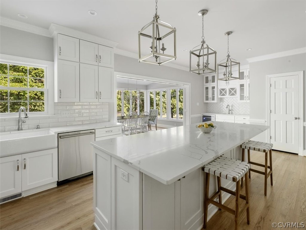 3120 Winterfield Road Midlothian, VA 23113 - Photo 17 of 50 Gallery Image 17