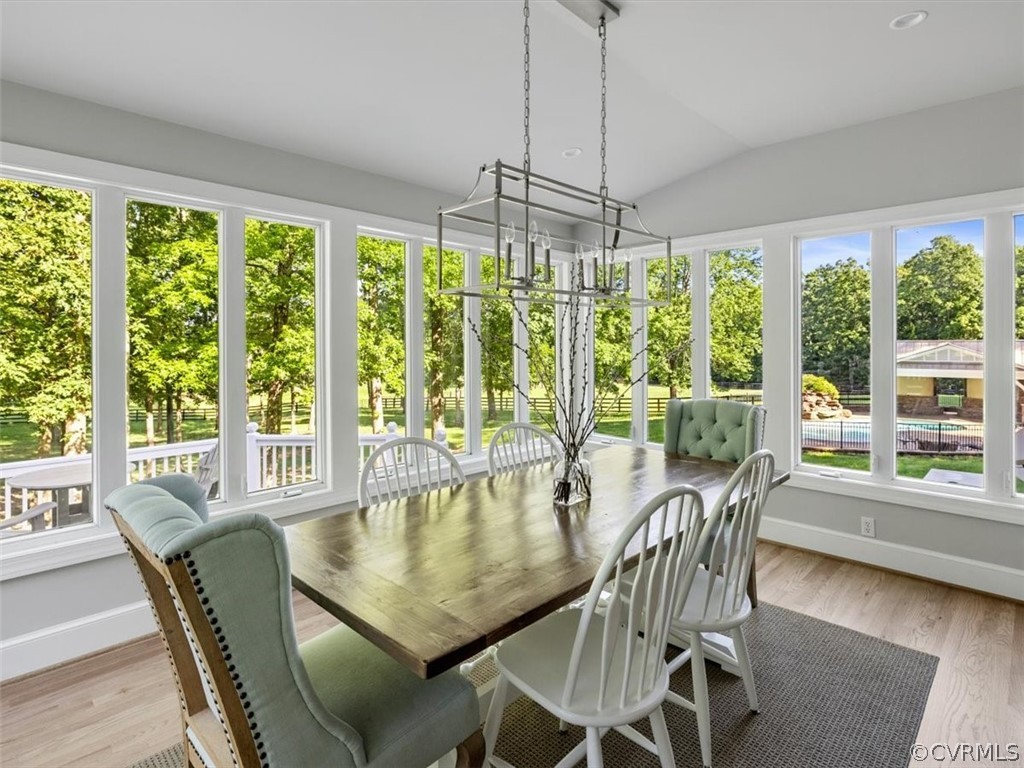 3120 Winterfield Road Midlothian, VA 23113 - Photo 19 of 50 Gallery Image 19