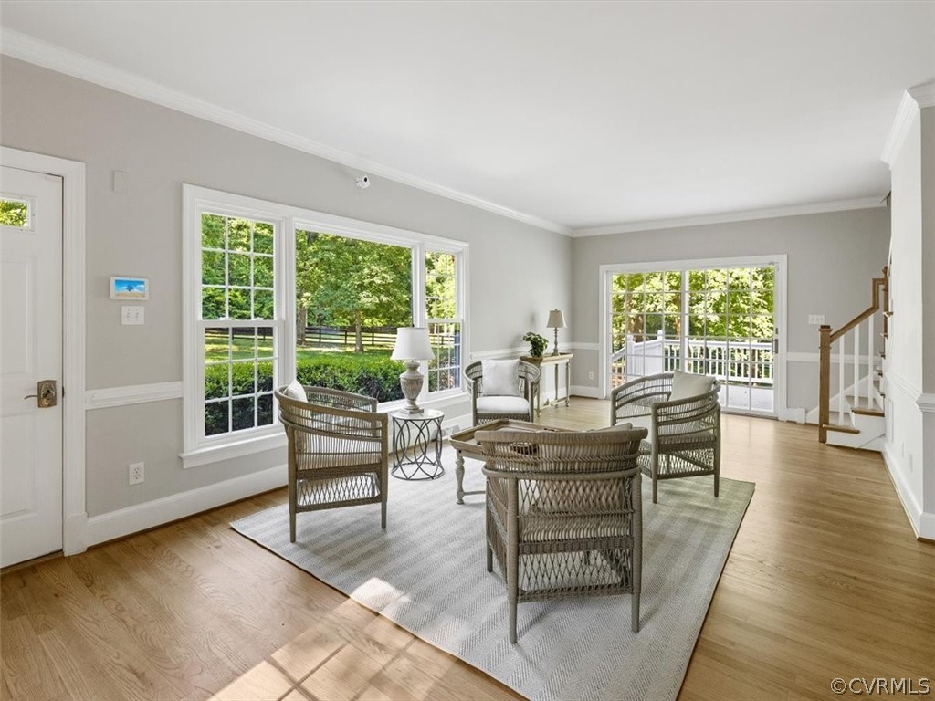 3120 Winterfield Road Midlothian, VA 23113 - Photo 21 of 50 Gallery Image 21