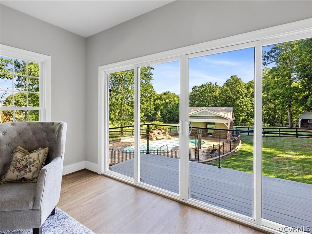 3120 Winterfield Road Midlothian, VA 23113 - Photo 23 of 50 Gallery Image 23