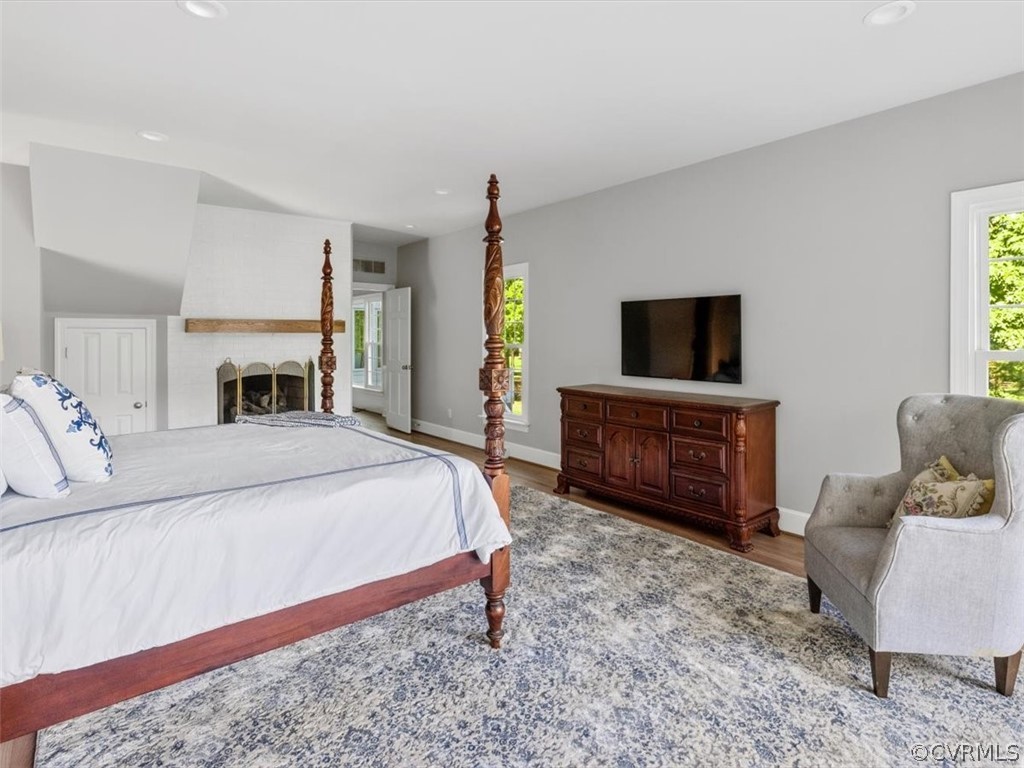 3120 Winterfield Road Midlothian, VA 23113 - Photo 24 of 50 Gallery Image 24