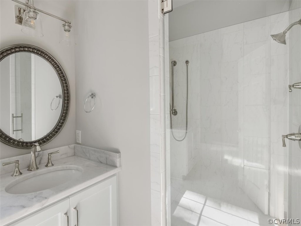 3120 Winterfield Road Midlothian, VA 23113 - Photo 25 of 50 Gallery Image 25