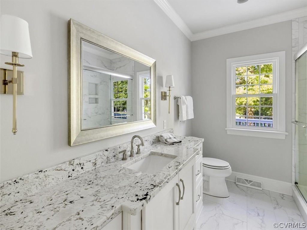 3120 Winterfield Road Midlothian, VA 23113 - Photo 28 of 50 Gallery Image 28