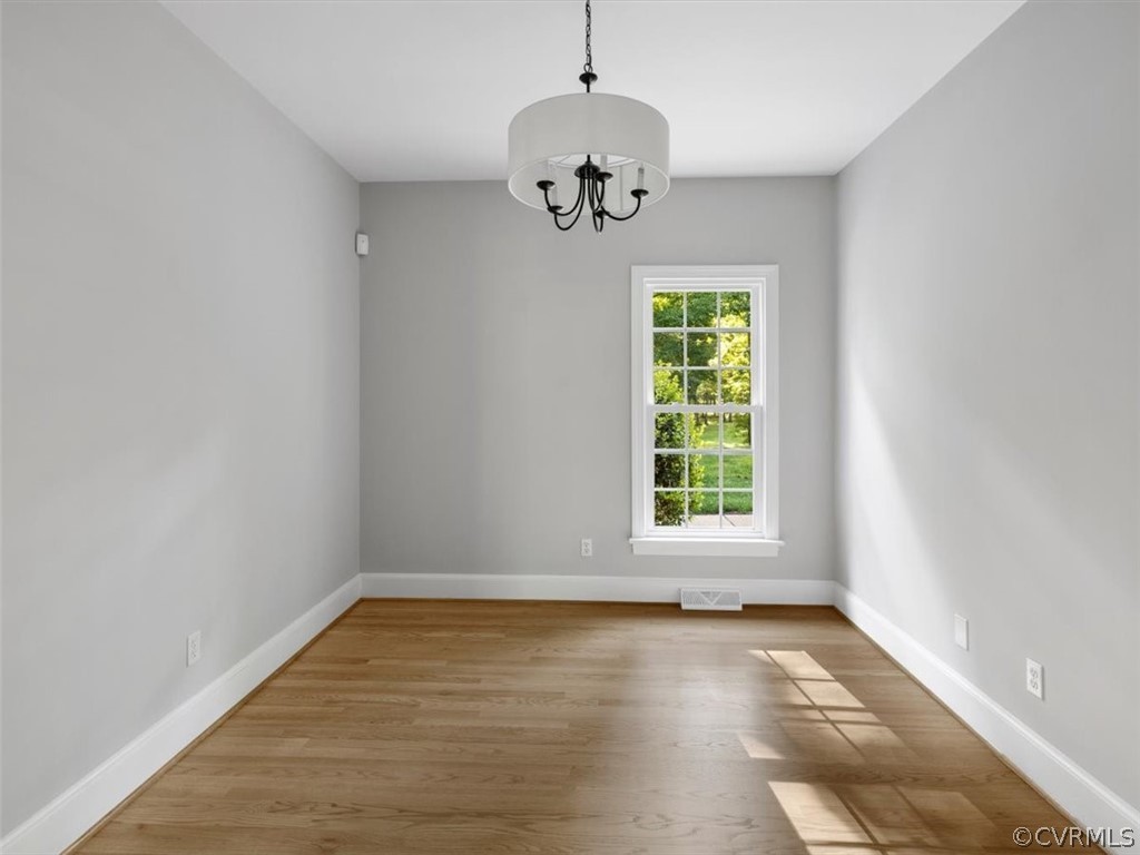 3120 Winterfield Road Midlothian, VA 23113 - Photo 29 of 50 Gallery Image 29