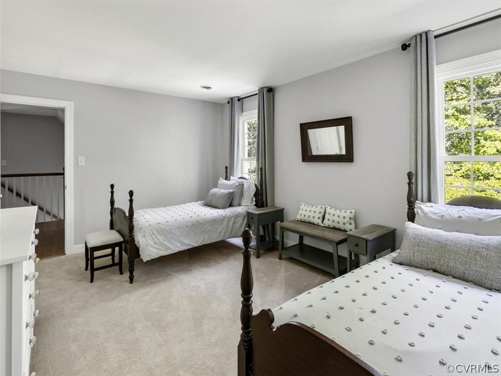 3120 Winterfield Road Midlothian, VA 23113 - Photo 30 of 50 Gallery Image 30
