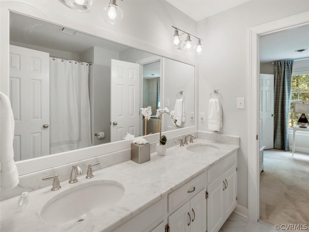 3120 Winterfield Road Midlothian, VA 23113 - Photo 31 of 50 Gallery Image 31