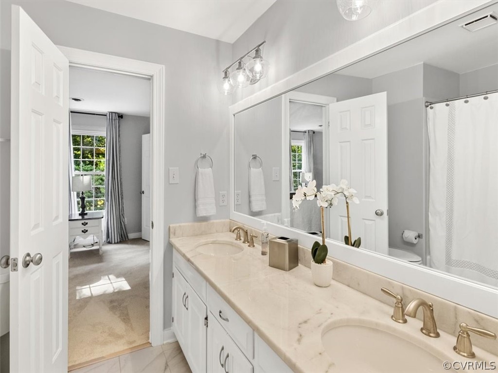 3120 Winterfield Road Midlothian, VA 23113 - Photo 34 of 50 Gallery Image 34