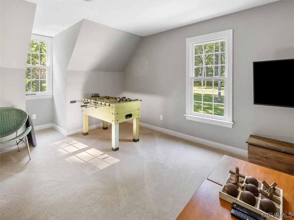 3120 Winterfield Road Midlothian, VA 23113 - Photo 36 of 50 Gallery Image 36