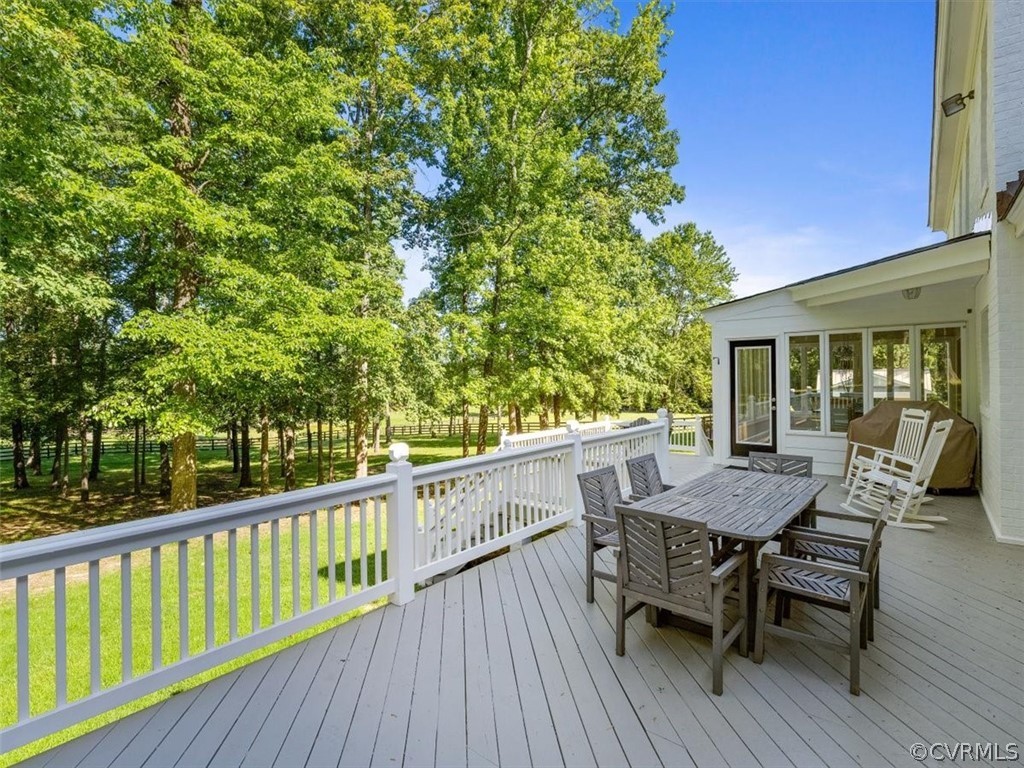 3120 Winterfield Road Midlothian, VA 23113 - Photo 39 of 50 Gallery Image 39