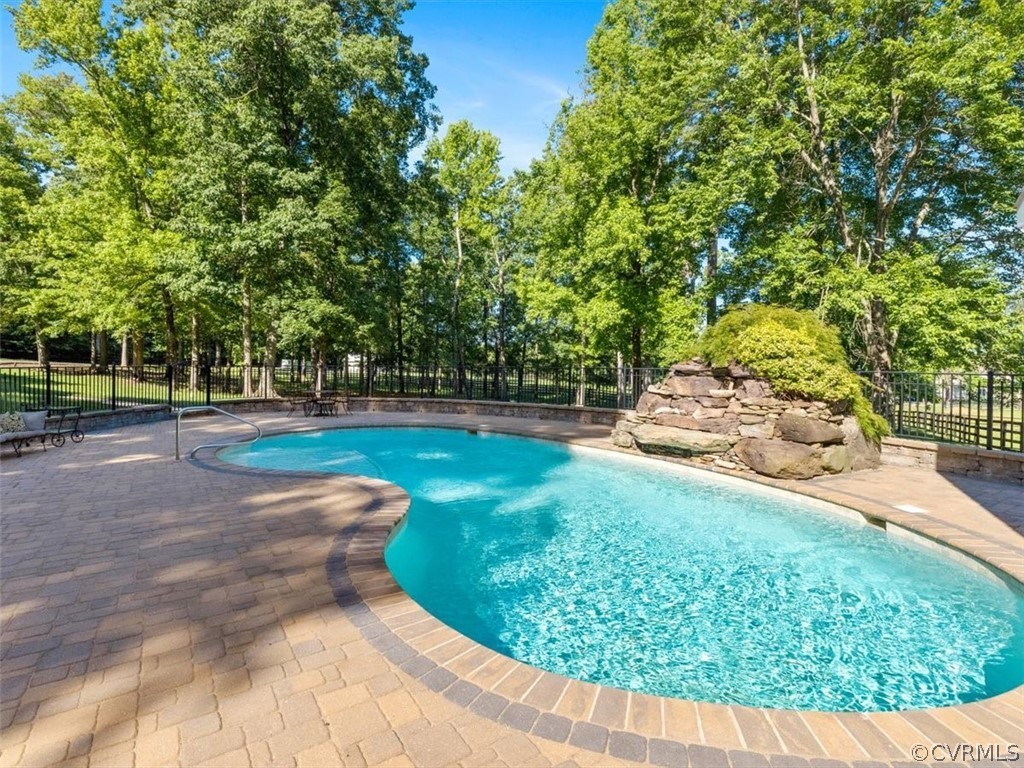 3120 Winterfield Road Midlothian, VA 23113 - Photo 41 of 50 Gallery Image 41