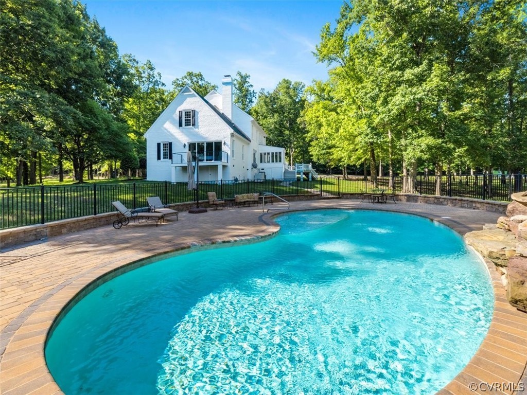 3120 Winterfield Road Midlothian, VA 23113 - Photo 42 of 50 Gallery Image 42