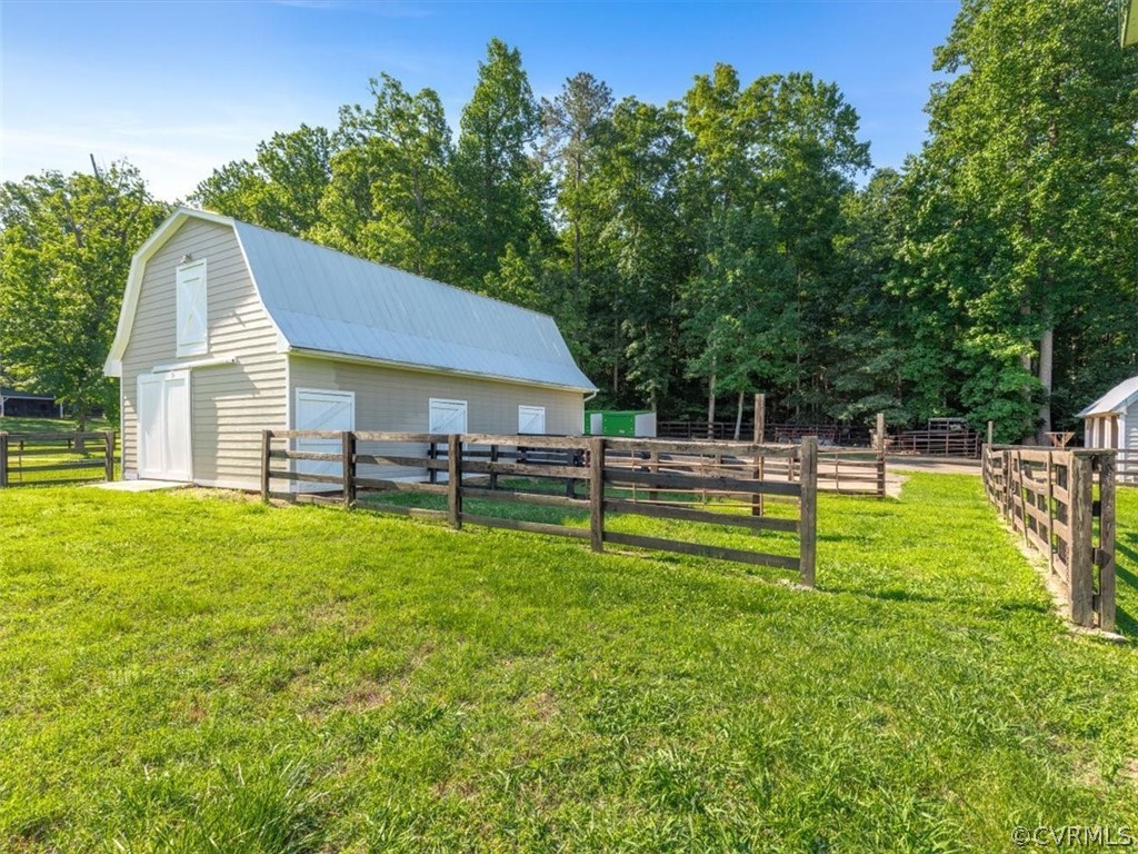 3120 Winterfield Road Midlothian, VA 23113 - Photo 43 of 50 Gallery Image 43