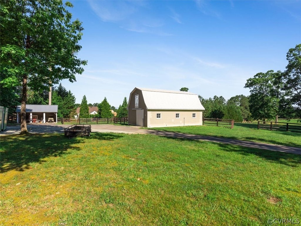 3120 Winterfield Road Midlothian, VA 23113 - Photo 44 of 50 Gallery Image 44