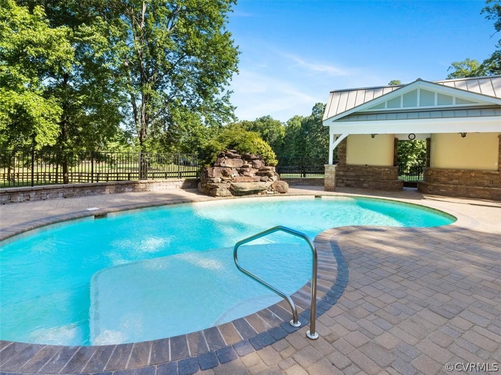 3120 Winterfield Road Midlothian, VA 23113 - Photo 45 of 50 Gallery Image 45