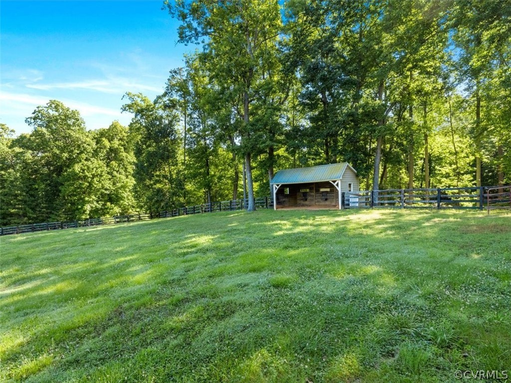 3120 Winterfield Road Midlothian, VA 23113 - Photo 49 of 50 Gallery Image 49