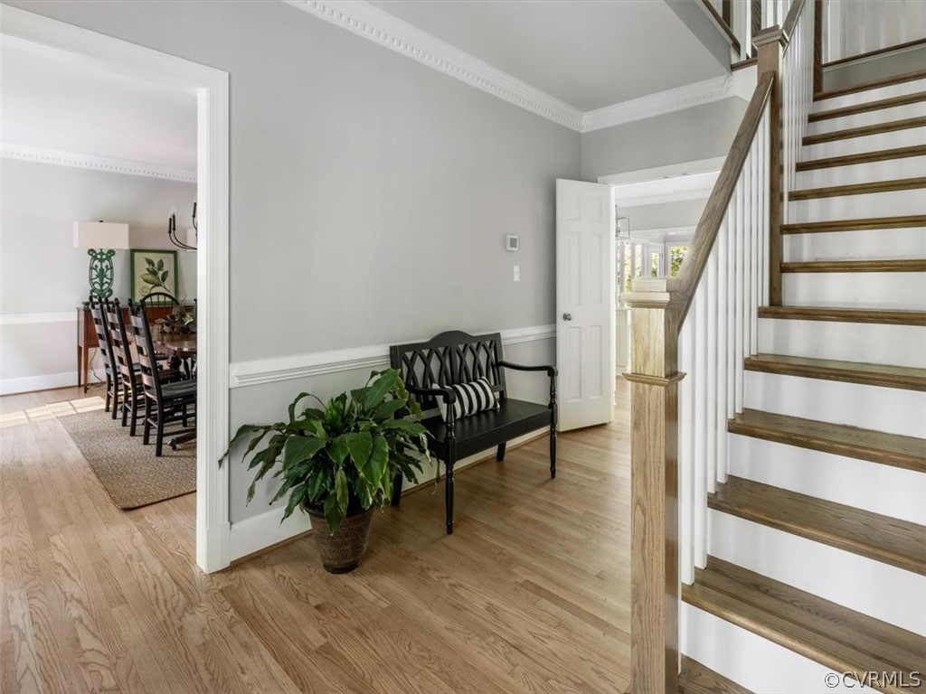3120 Winterfield Road Midlothian, VA 23113 - Photo 5 of 50 Gallery Image 5