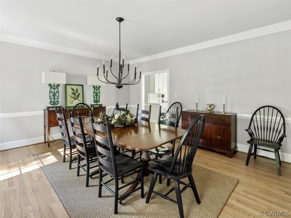 3120 Winterfield Road Midlothian, VA 23113 - Photo 7 of 50 Gallery Image 7