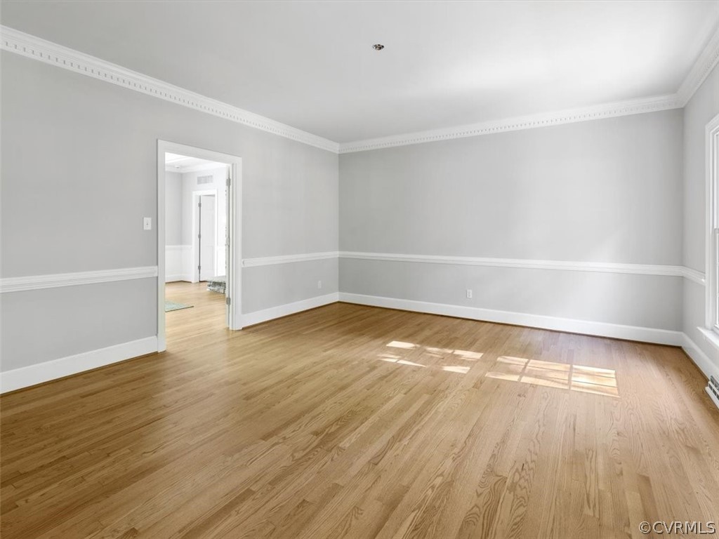 3120 Winterfield Road Midlothian, VA 23113 - Photo 8 of 50 Gallery Image 8
