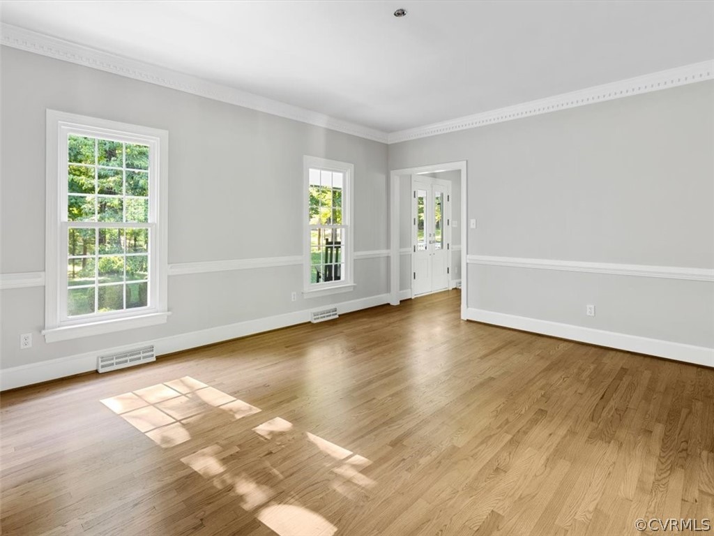 3120 Winterfield Road Midlothian, VA 23113 - Photo 9 of 50 Gallery Image 9
