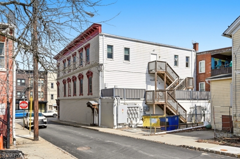 180 Spring Street, Unit 304 Newton, NJ 07860 - Photo 28 of 29