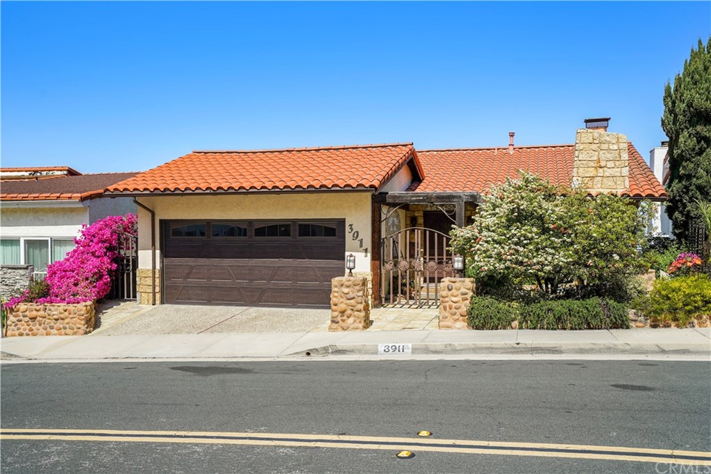 3911 Mesa Street Torrance, CA 90505 - Photo 1 of 46