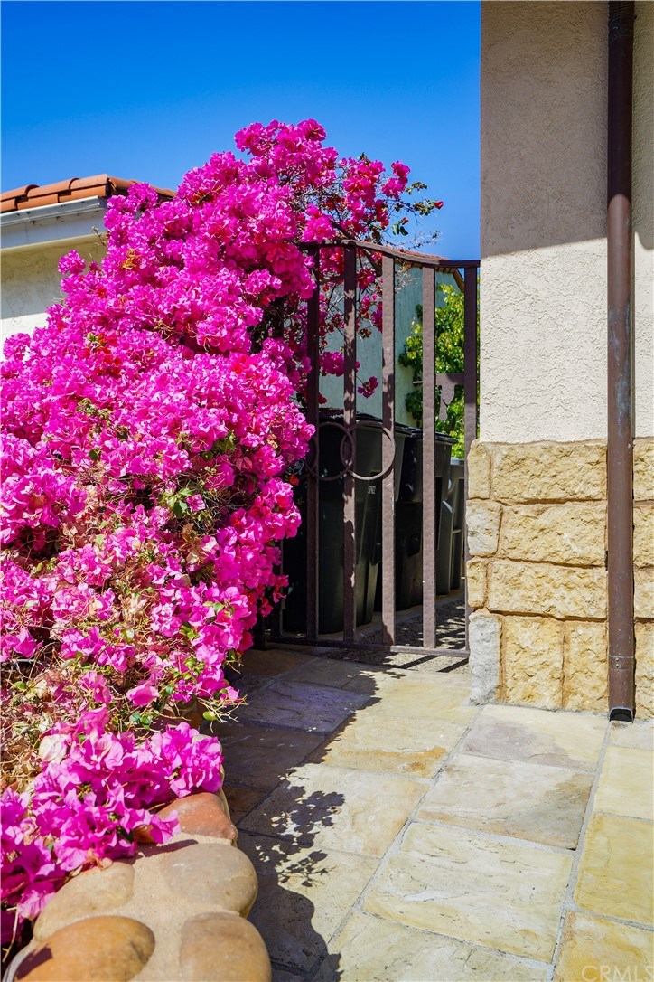 3911 Mesa Street Torrance, CA 90505 - Photo 2 of 46