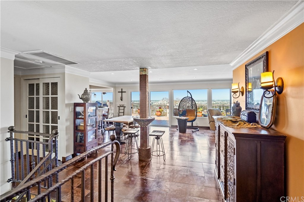 3911 Mesa Street Torrance, CA 90505 - Photo 11 of 46