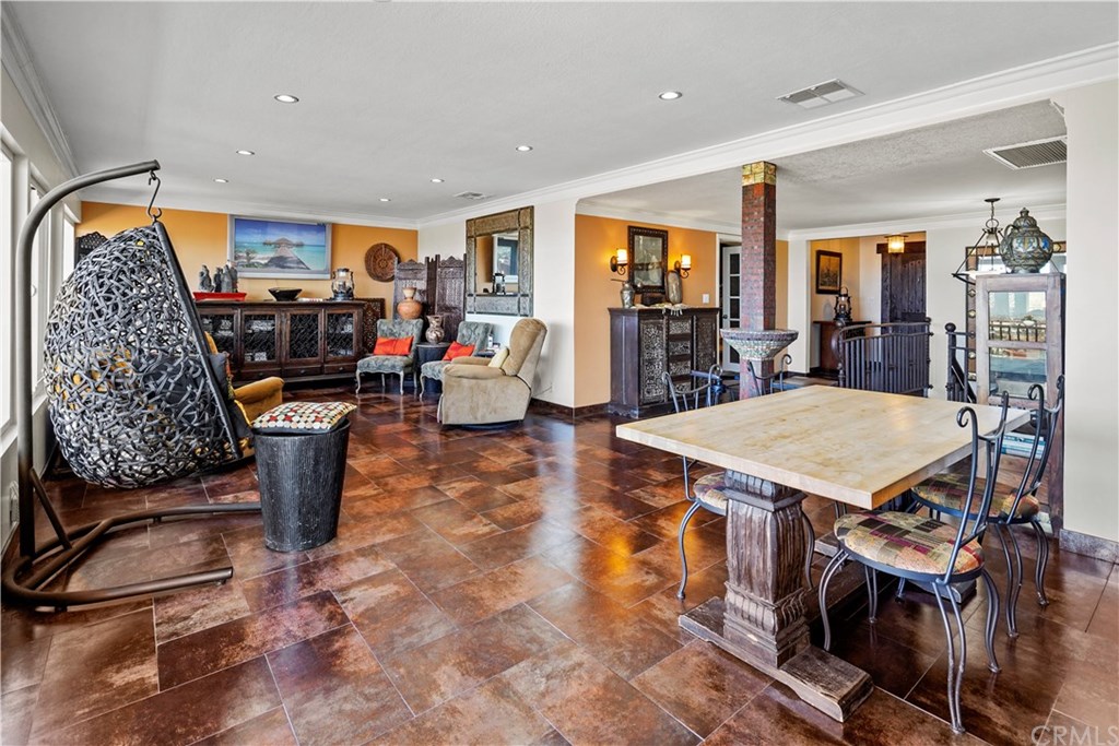 3911 Mesa Street Torrance, CA 90505 - Photo 12 of 46