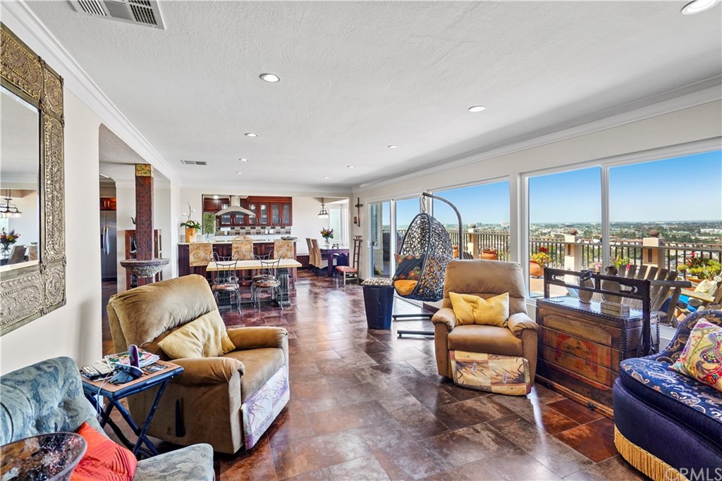 3911 Mesa Street Torrance, CA 90505 - Photo 13 of 46