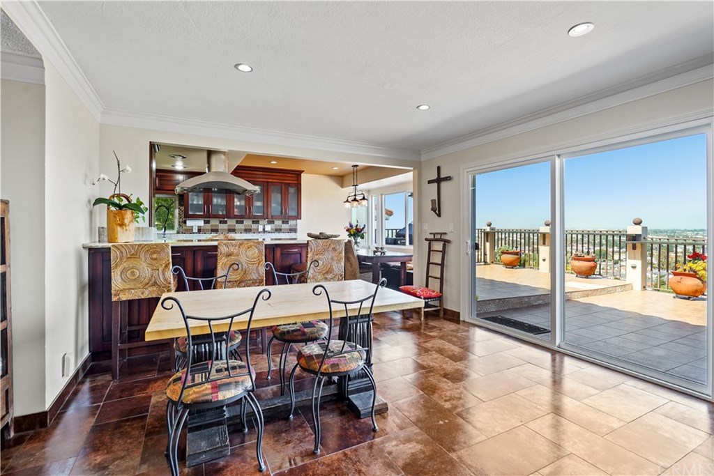 3911 Mesa Street Torrance, CA 90505 - Photo 14 of 46