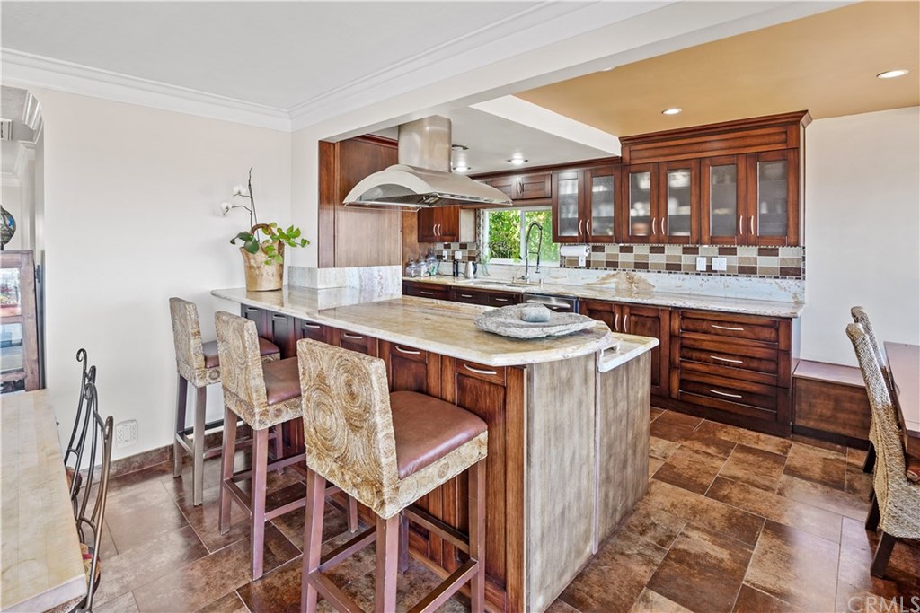 3911 Mesa Street Torrance, CA 90505 - Photo 15 of 46