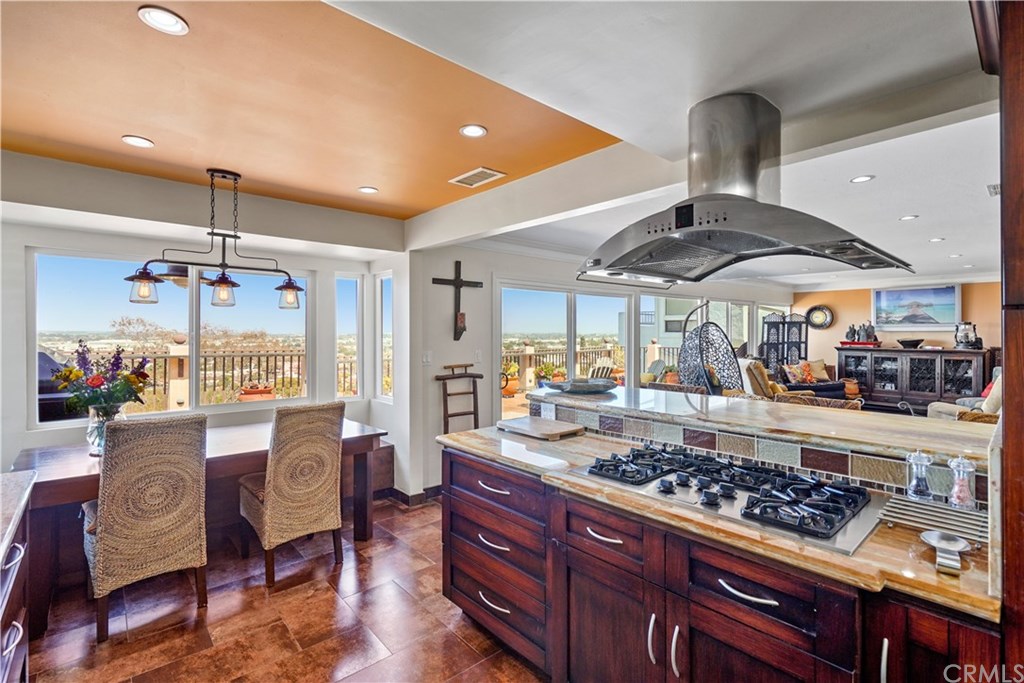 3911 Mesa Street Torrance, CA 90505 - Photo 16 of 46