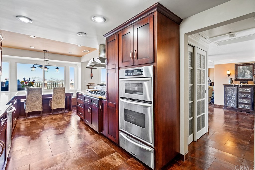 3911 Mesa Street Torrance, CA 90505 - Photo 17 of 46