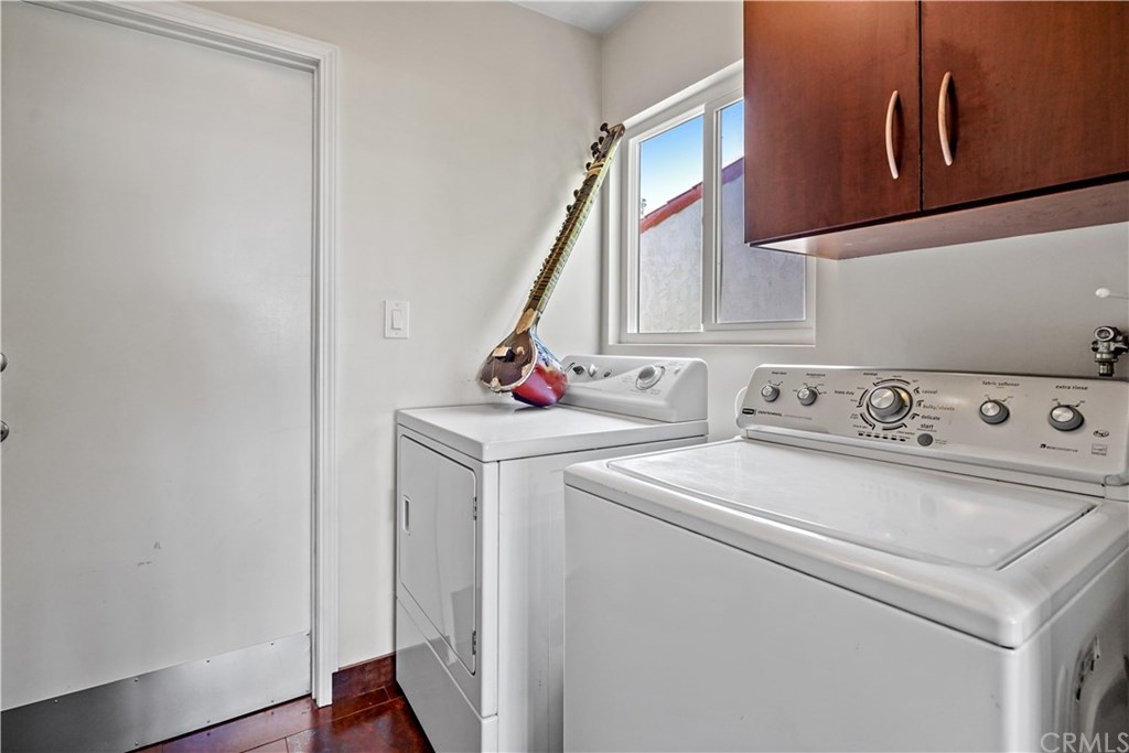 3911 Mesa Street Torrance, CA 90505 - Photo 18 of 46