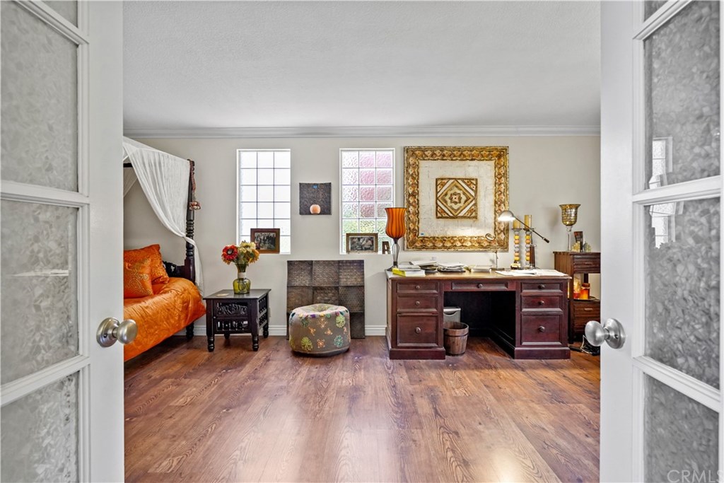 3911 Mesa Street Torrance, CA 90505 - Photo 20 of 46