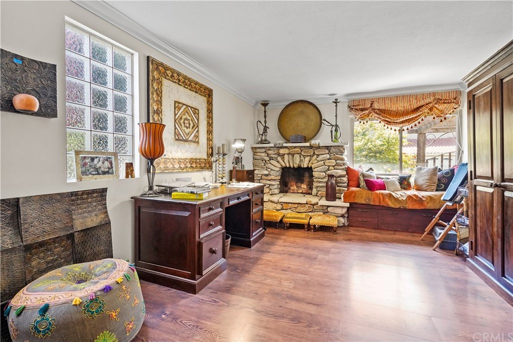 3911 Mesa Street Torrance, CA 90505 - Photo 21 of 46