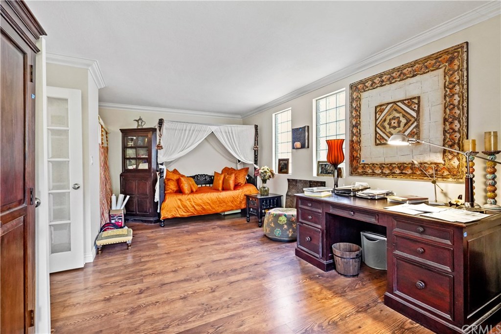 3911 Mesa Street Torrance, CA 90505 - Photo 22 of 46