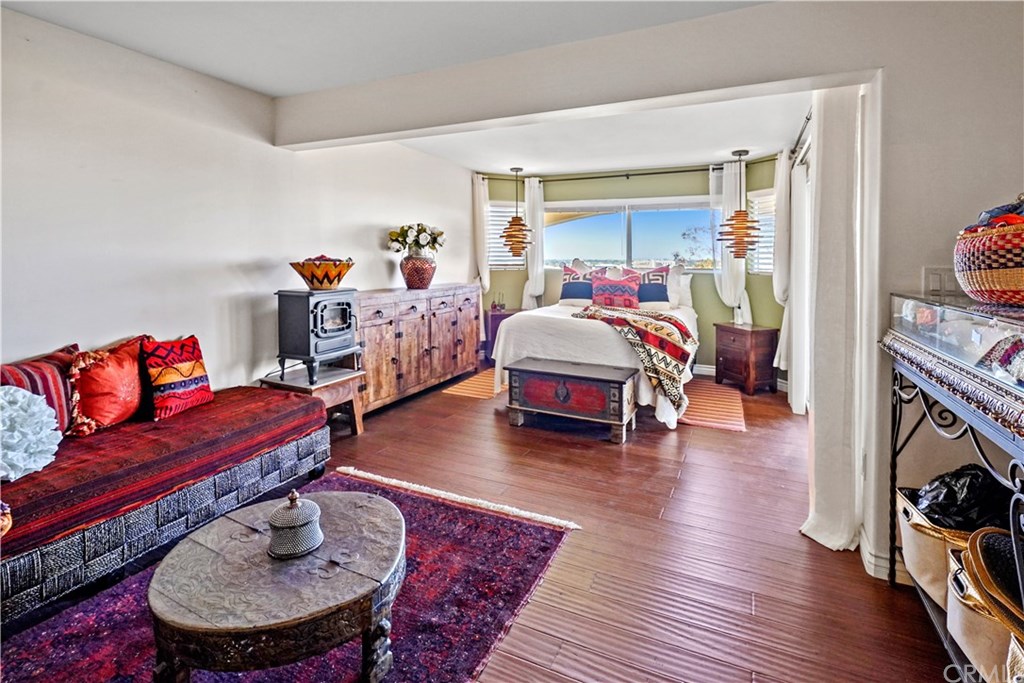 3911 Mesa Street Torrance, CA 90505 - Photo 24 of 46