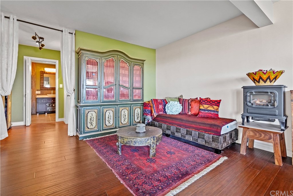 3911 Mesa Street Torrance, CA 90505 - Photo 25 of 46