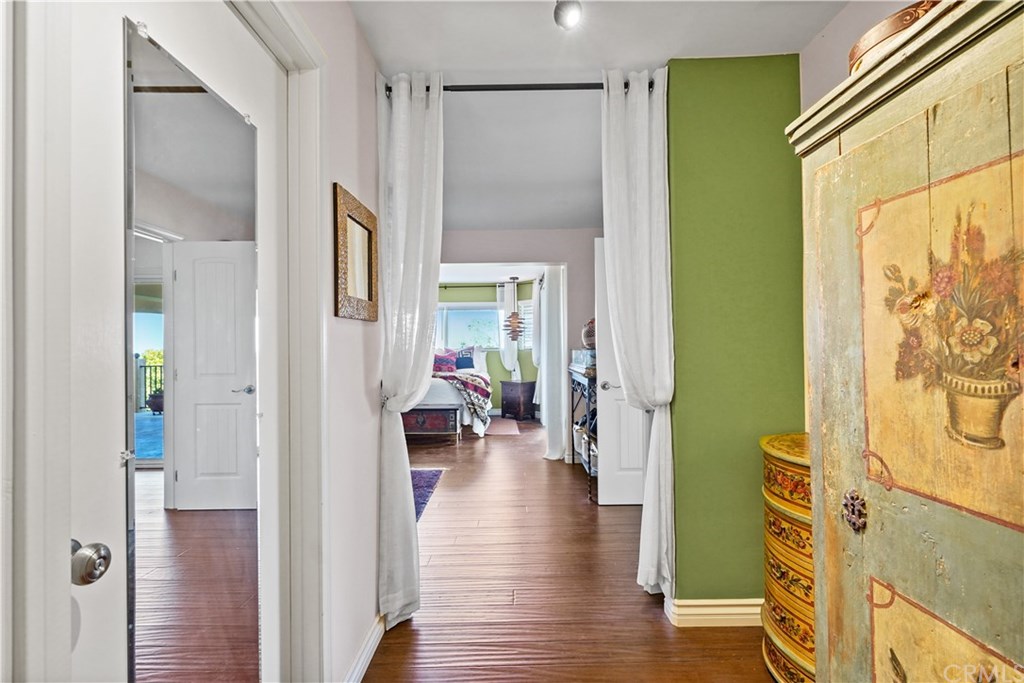 3911 Mesa Street Torrance, CA 90505 - Photo 26 of 46