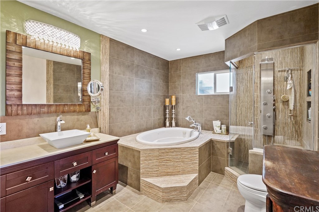 3911 Mesa Street Torrance, CA 90505 - Photo 27 of 46