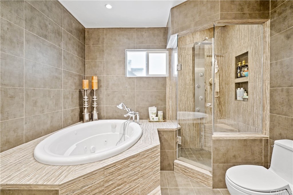 3911 Mesa Street Torrance, CA 90505 - Photo 28 of 46