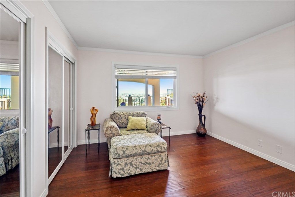 3911 Mesa Street Torrance, CA 90505 - Photo 29 of 46