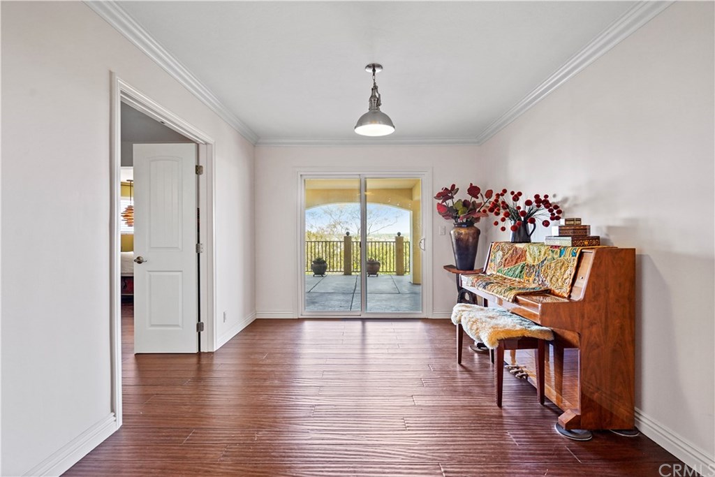 3911 Mesa Street Torrance, CA 90505 - Photo 30 of 46