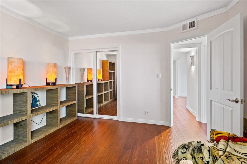 3911 Mesa Street Torrance, CA 90505 - Photo 31 of 46