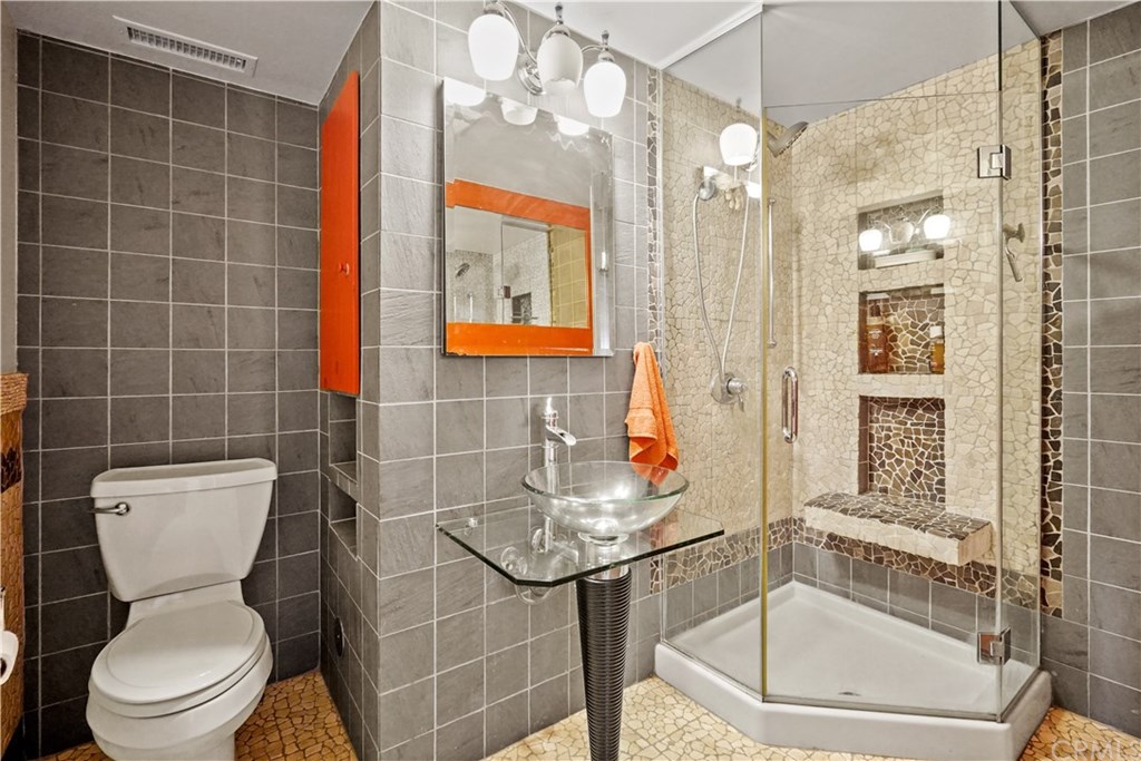 3911 Mesa Street Torrance, CA 90505 - Photo 32 of 46